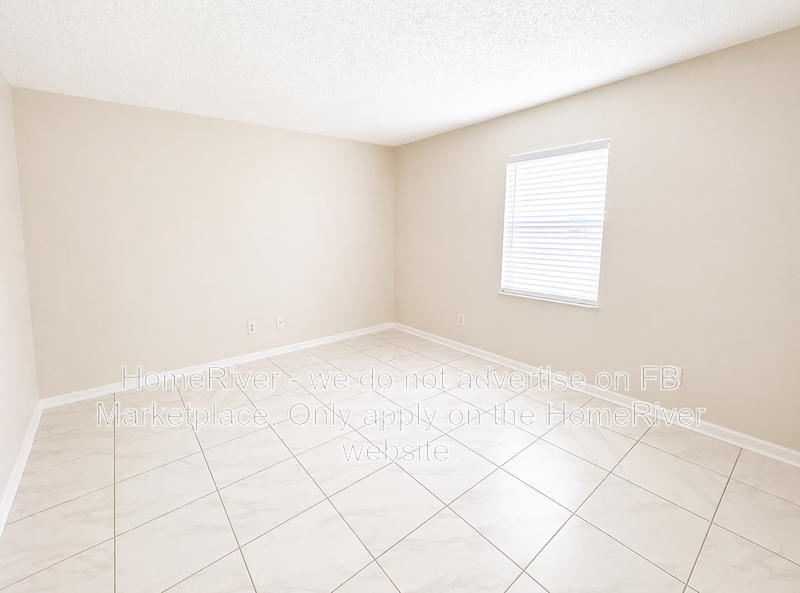 GREAT LOCATION - SECTION 8 ACCEPTED property image