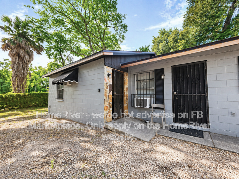 Cozy 1 bedroom apartment near Ybor property image