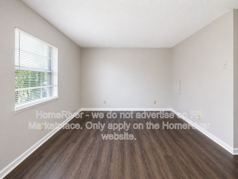 Cozy 1 bedroom apartment near Ybor property image