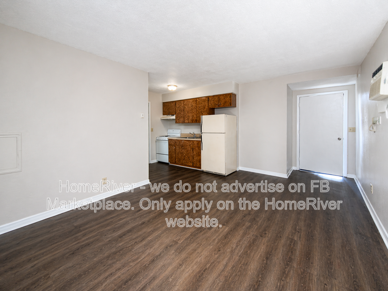 Cozy 1 bedroom apartment near Ybor property image