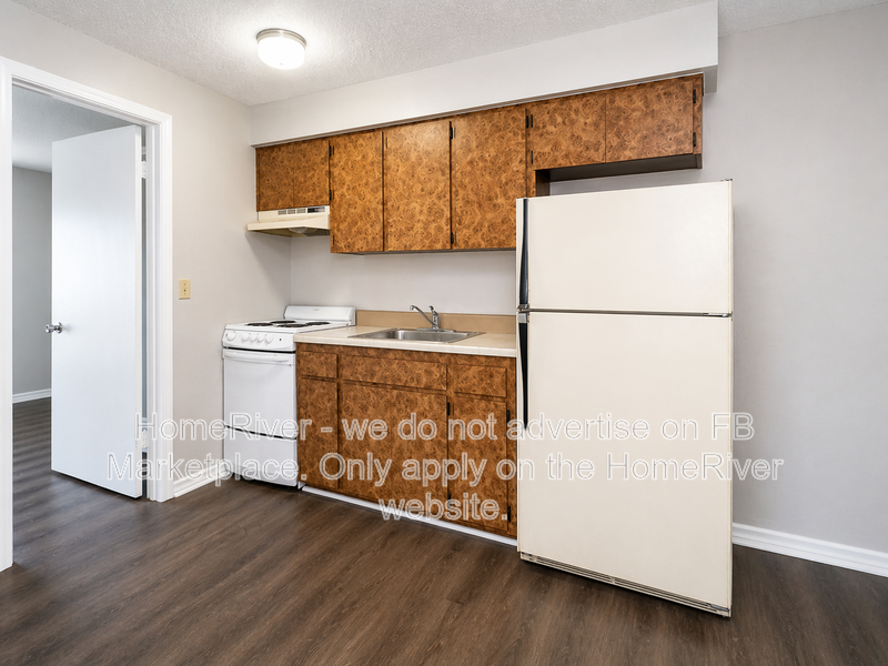 Cozy 1 bedroom apartment near Ybor property image