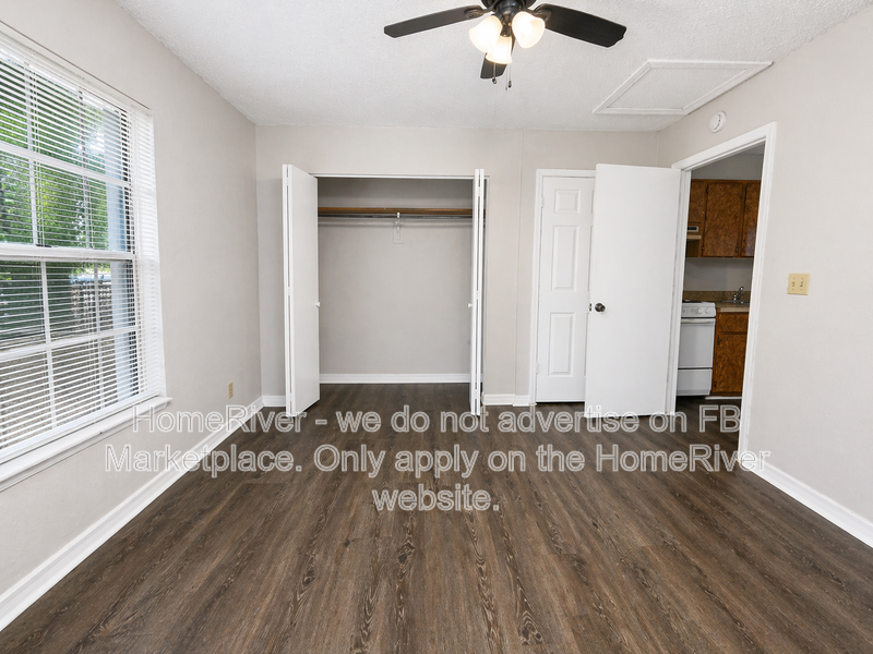 Cozy 1 bedroom apartment near Ybor property image