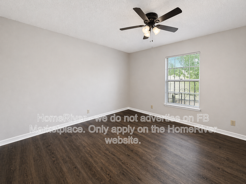 Cozy 1 bedroom apartment near Ybor property image