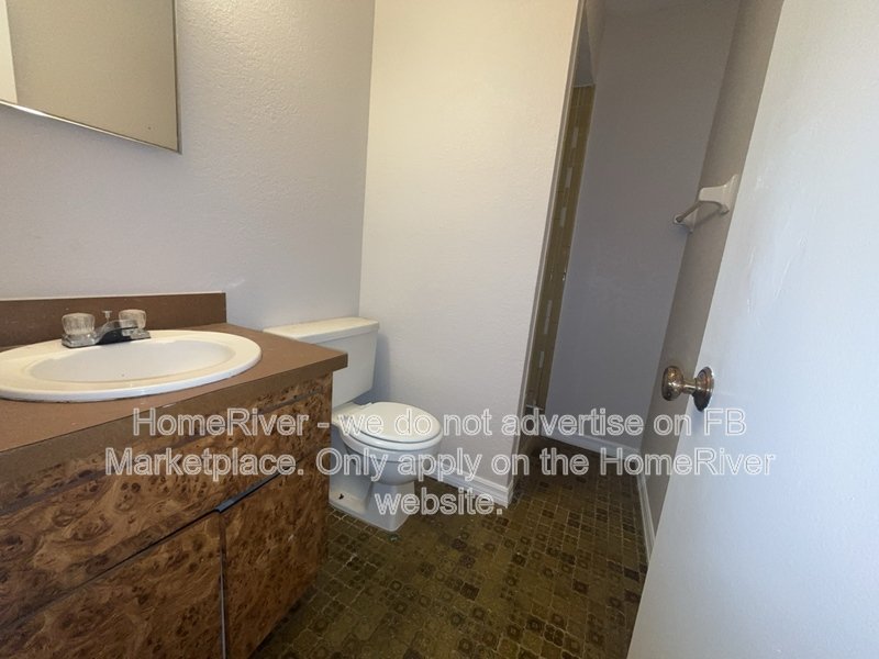 Cozy 1 bedroom apartment near Ybor property image
