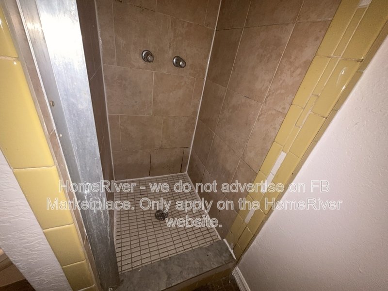 Cozy 1 bedroom apartment near Ybor property image