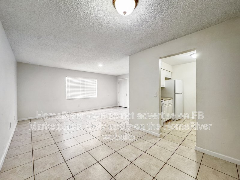GREAT LOCATION - WATER INCLUDED - SECTION 8 ACCEPTED property image