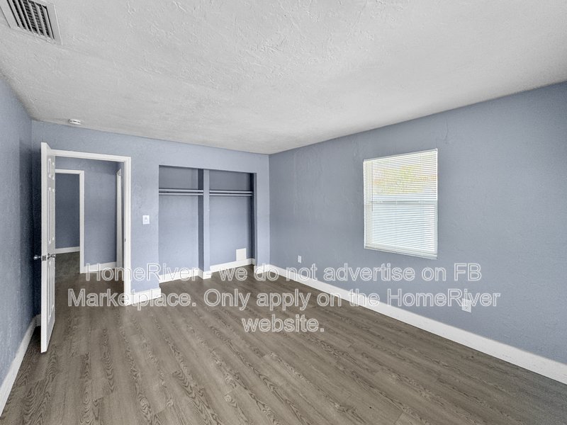 Bradenton Charm - Renovated 2BR w/ Screened Lanai property image