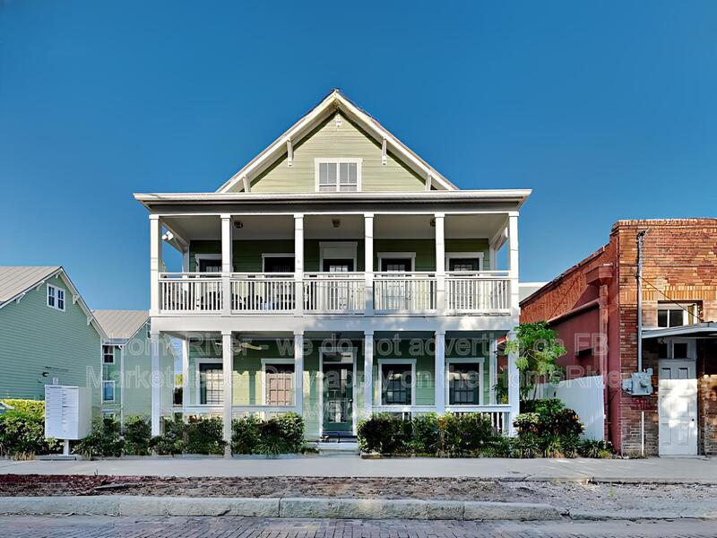 Move in Ready! 1510 N 17th Street Unit 4D property image
