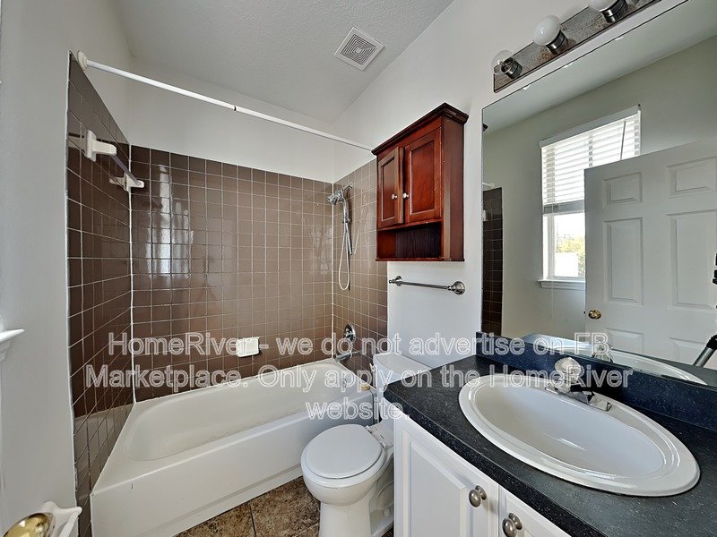 Move in Ready! 1510 N 17th Street Unit 4D property image