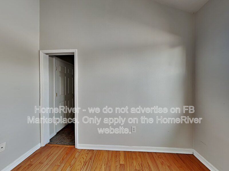 Move in Ready! 1510 N 17th Street Unit 4D property image