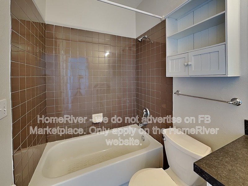 Move in Ready! 1510 N 17th Street Unit 4D property image