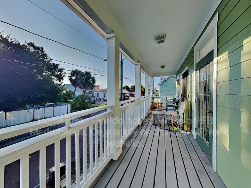 Move in Ready! 1510 N 17th Street Unit 4D property image