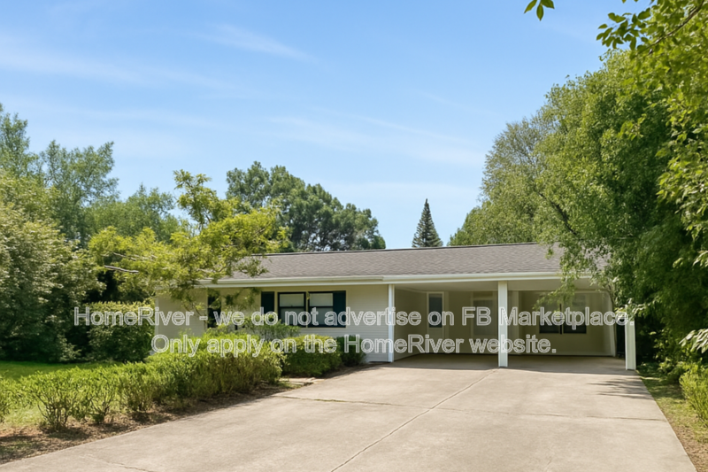 Coming Soon! property image