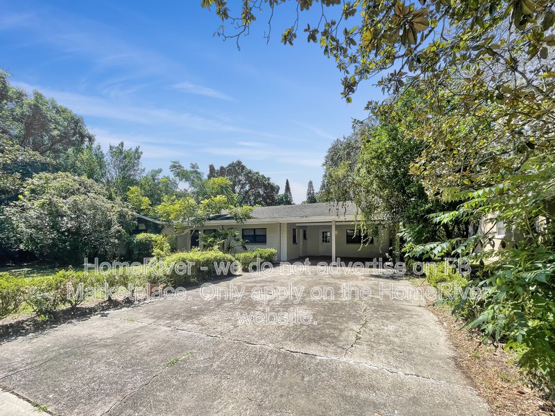 Coming Soon! property image