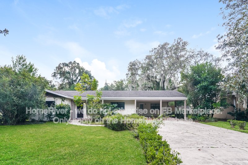 Coming Soon! property image