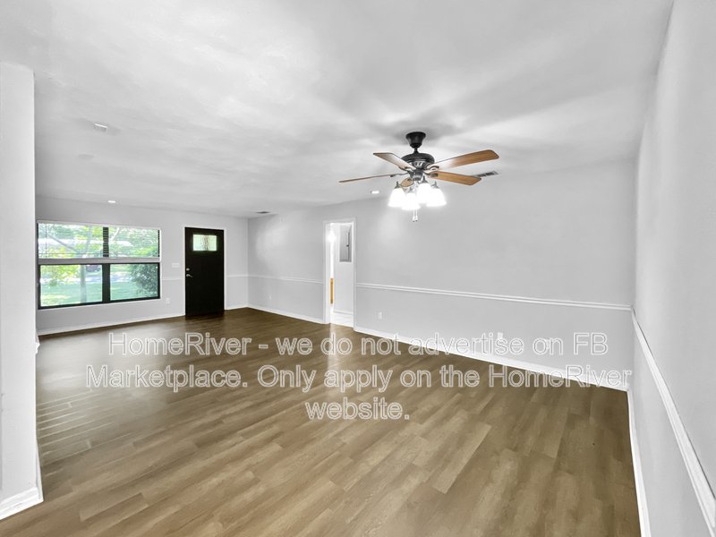 Coming Soon! property image