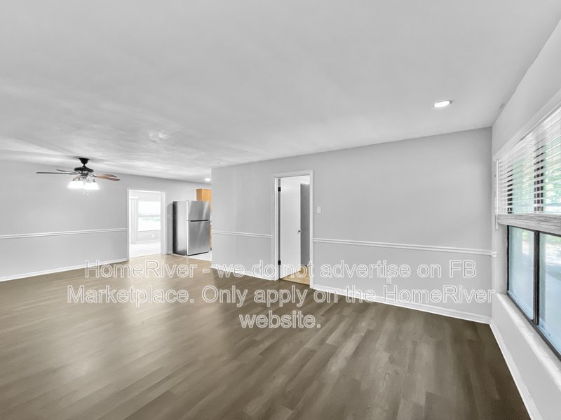 Coming Soon! property image