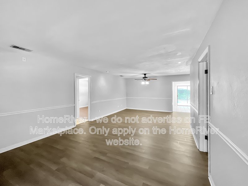 Coming Soon! property image