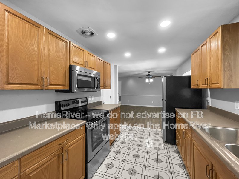 Coming Soon! property image