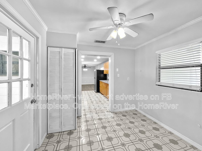 Coming Soon! property image