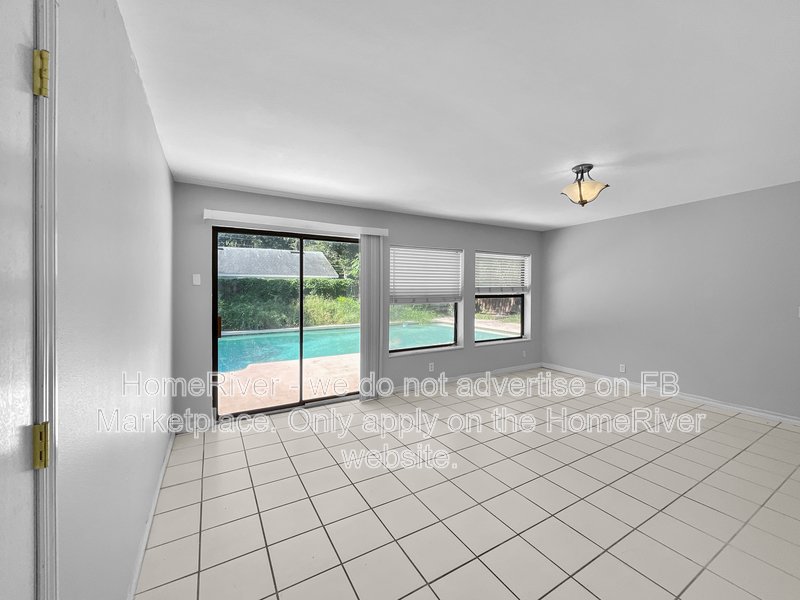Coming Soon! property image