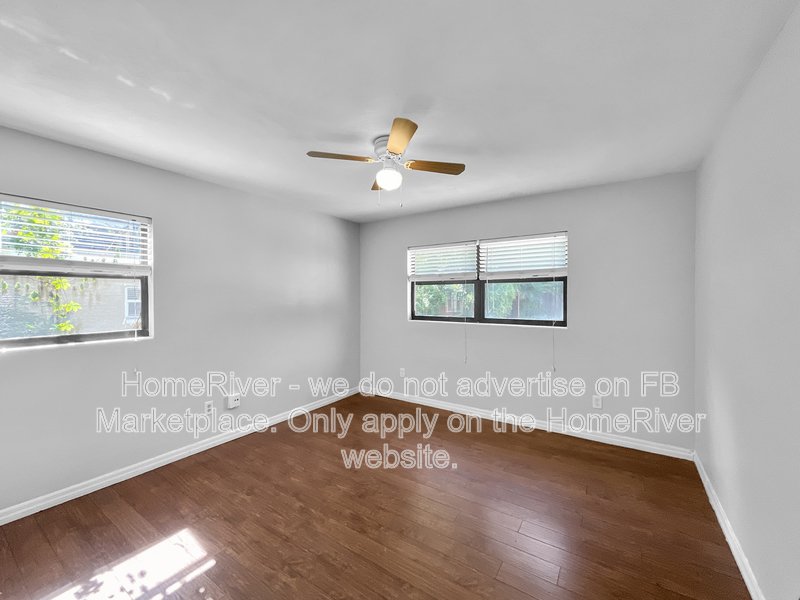 Coming Soon! property image