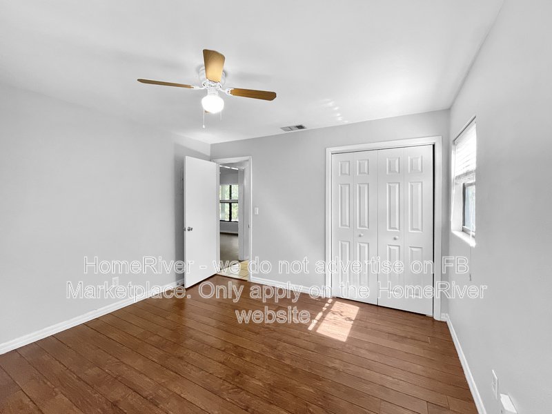 Coming Soon! property image