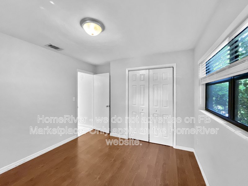 Coming Soon! property image