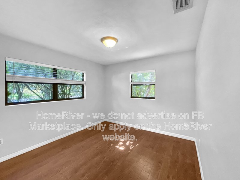 Coming Soon! property image