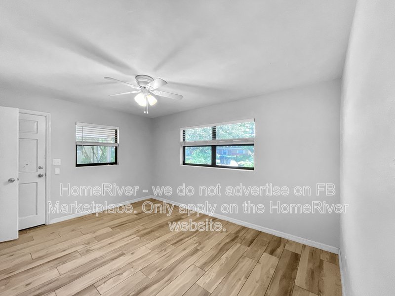 Coming Soon! property image