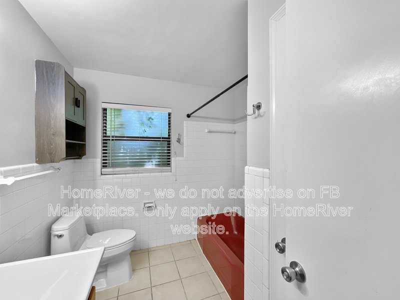 Coming Soon! property image