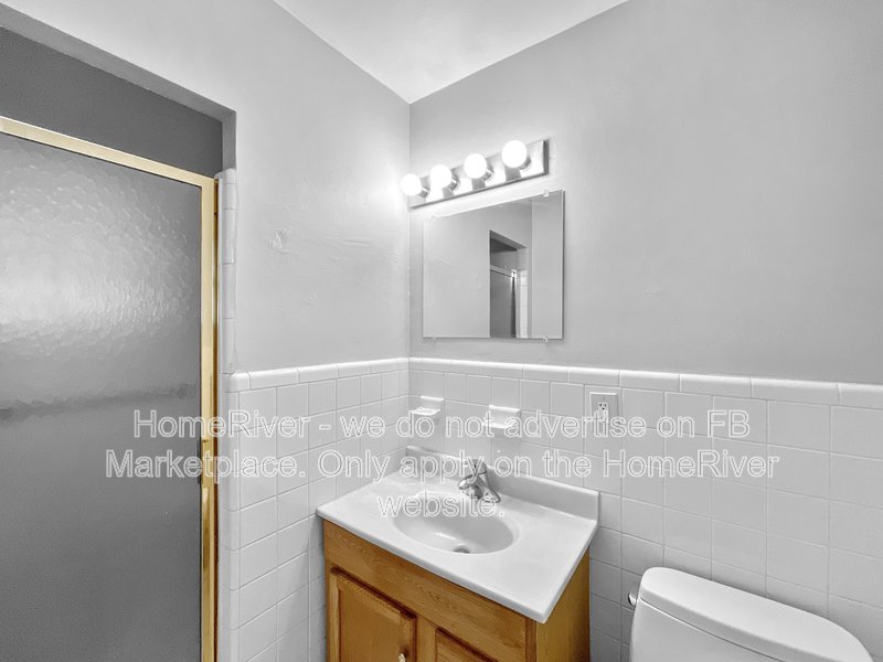 Coming Soon! property image