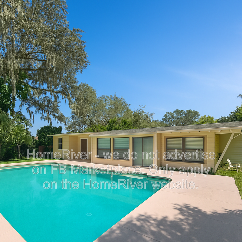 Coming Soon! property image