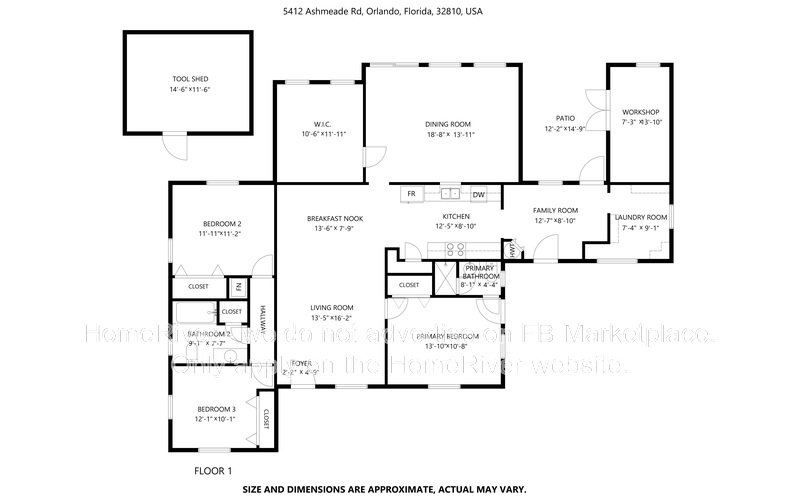 Coming Soon! property image