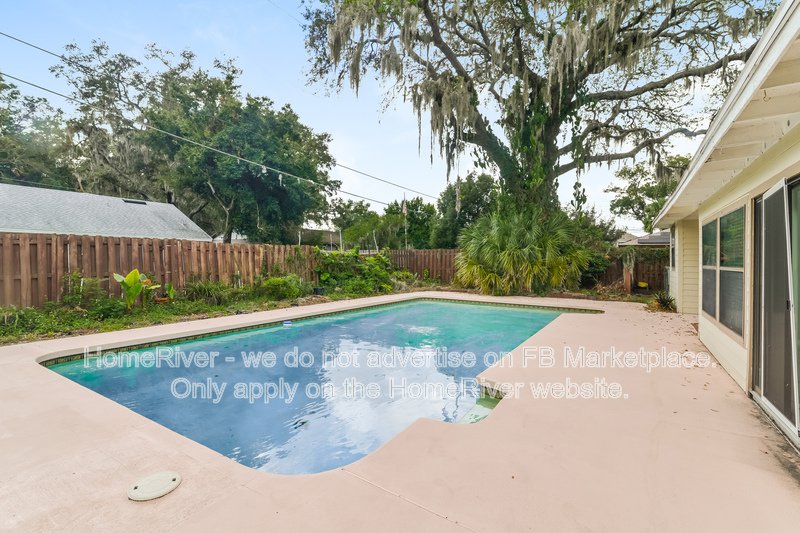 Coming Soon! property image