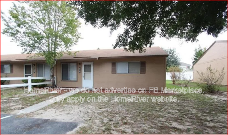 Apply Now!!! 459 E ROSEWOOD LN UNIT 157 property image