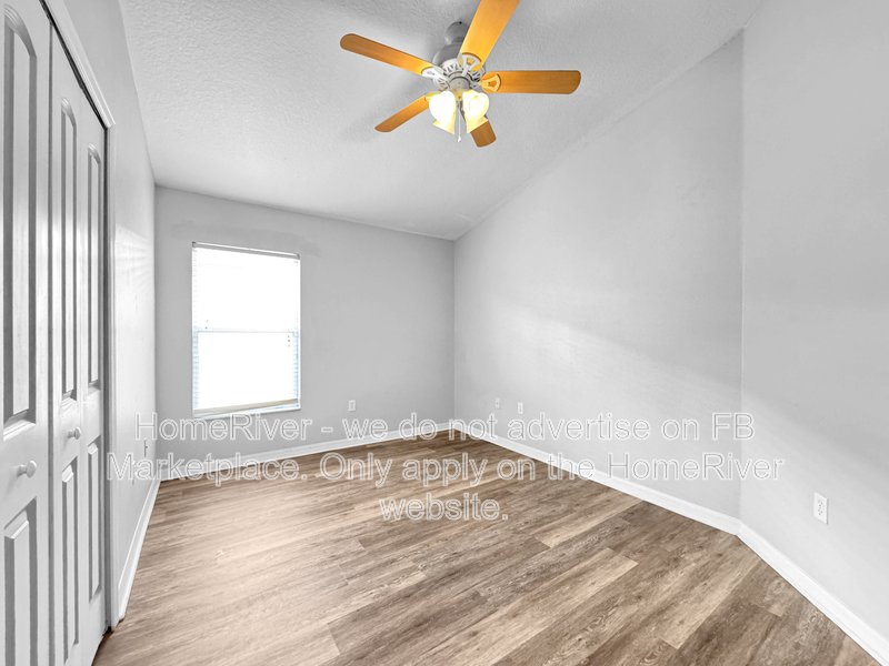 Spacious 4BR Home - Nearly 2,000 Sq Ft in Hampton Hills property image