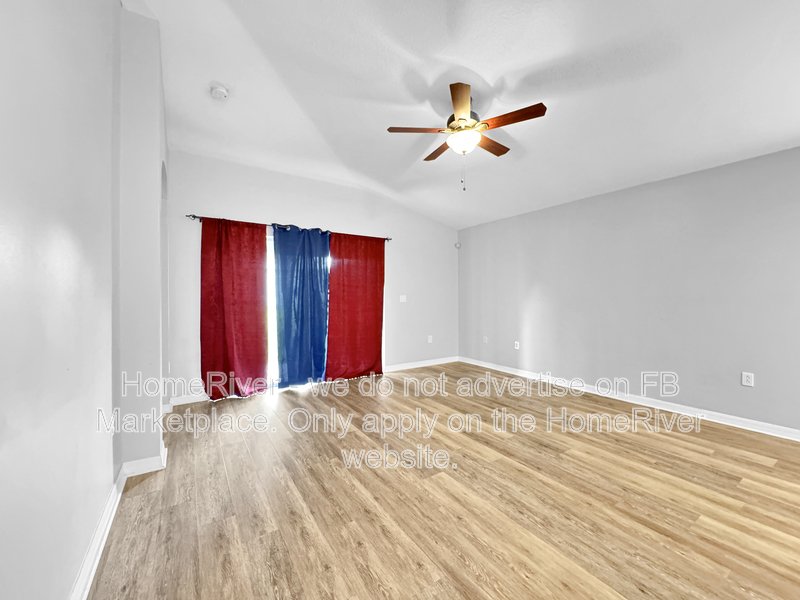 Spacious 4BR Home - Nearly 2,000 Sq Ft in Hampton Hills property image