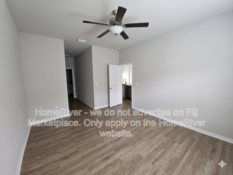 3BR Home 2,500+ Sq Ft - Pet Friendly - Covered Patio property image
