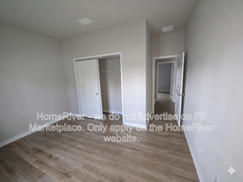 3BR Home 2,500+ Sq Ft - Pet Friendly - Covered Patio property image