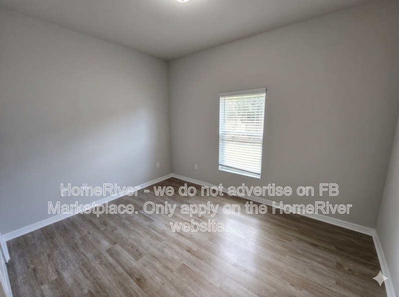 3BR Home 2,500+ Sq Ft - Pet Friendly - Covered Patio property image