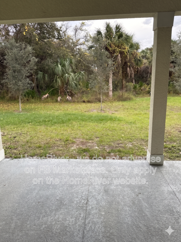 3BR Home 2,500+ Sq Ft - Pet Friendly - Covered Patio property image