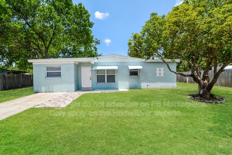 Coming Soon! property image