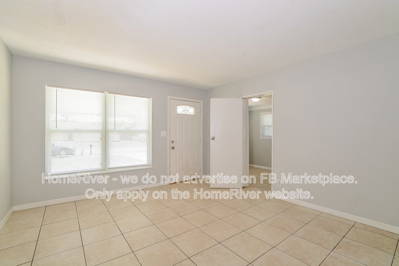 Coming Soon! property image