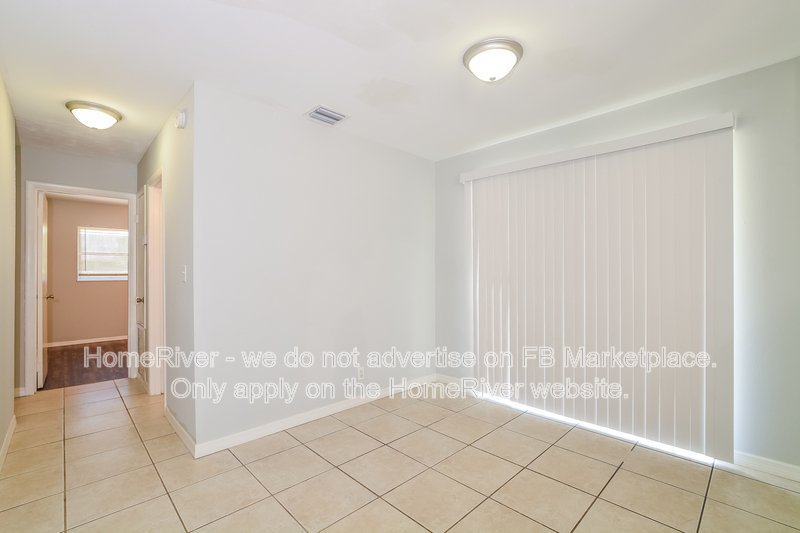 Coming Soon! property image