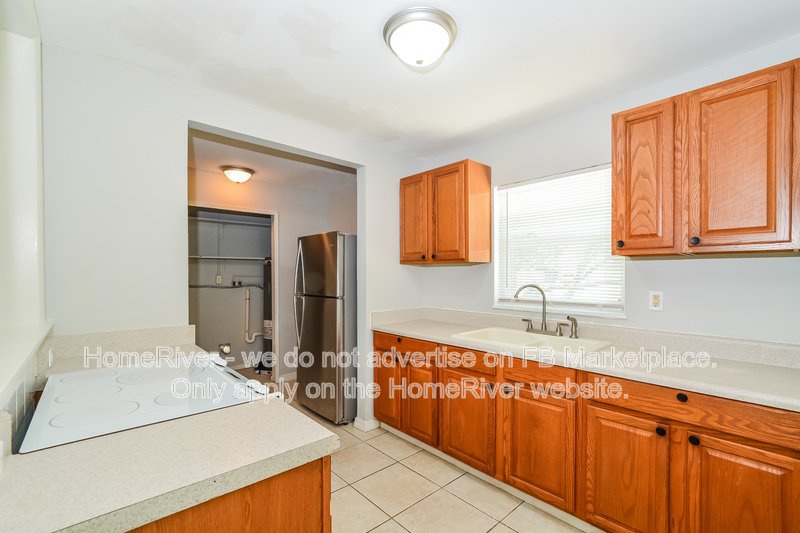 Coming Soon! property image