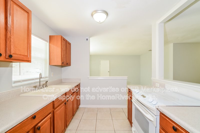 Coming Soon! property image