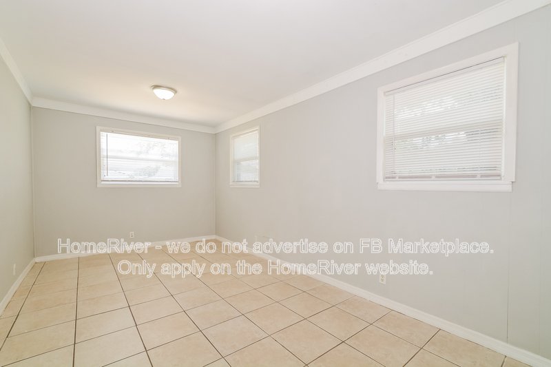 Coming Soon! property image