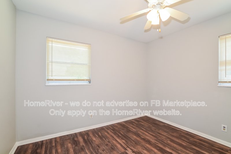 Coming Soon! property image