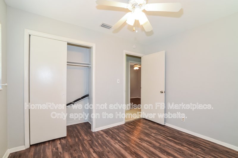 Coming Soon! property image